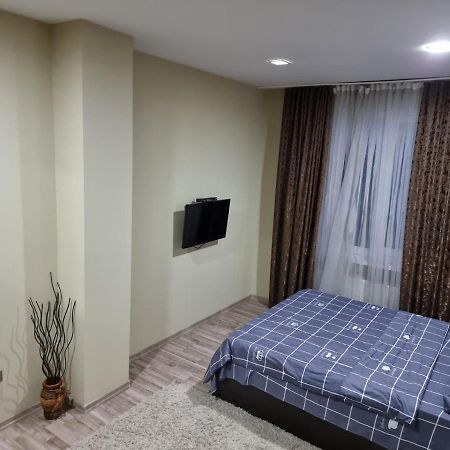 2 Bedroom Central Apartment Chişinău Esterno foto