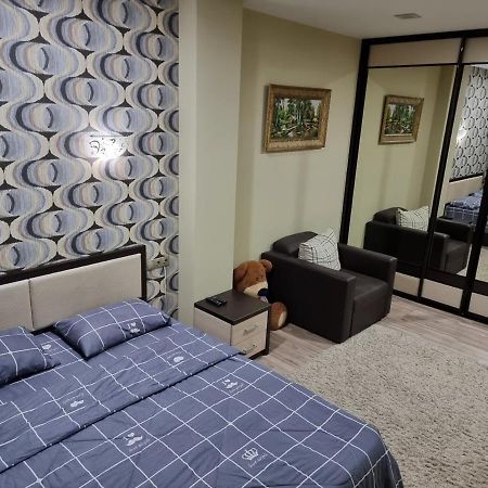 2 Bedroom Central Apartment Chişinău Esterno foto
