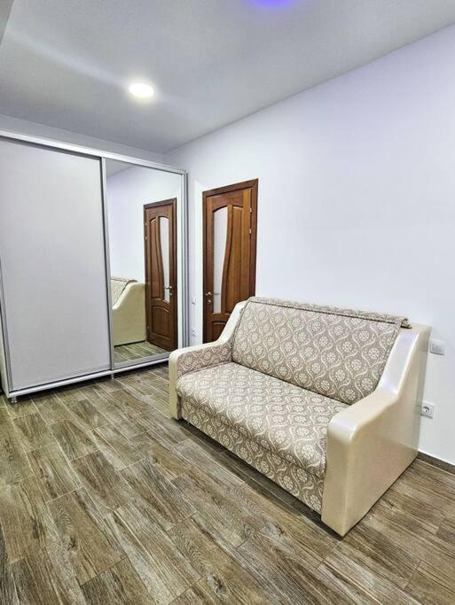 2 Bedroom Central Apartment Chişinău Esterno foto