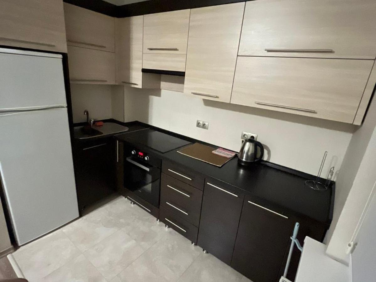 2 Bedroom Central Apartment Chişinău Esterno foto