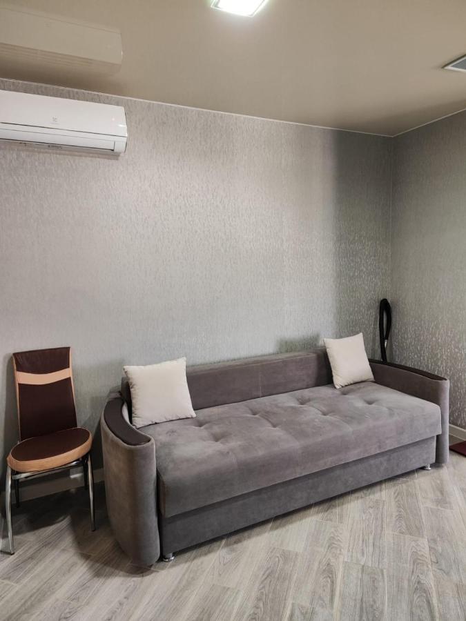 2 Bedroom Central Apartment Chişinău Esterno foto